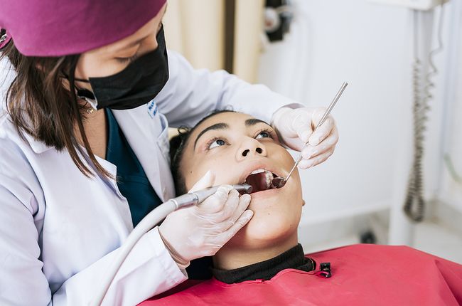 Dental Implants Dental Implants
