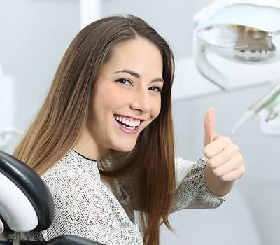 Bad Breath And Gum Disease Bad Breath And Gum Disease