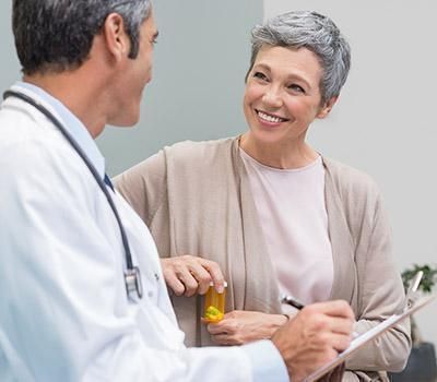 Invisalign Invisalign