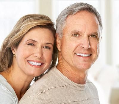 Dentures Dentures